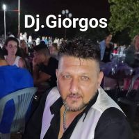 Dj giorgos69